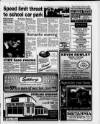 Weston & Worle News Thursday 19 February 1998 Page 3