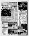 Weston & Worle News Thursday 19 February 1998 Page 7