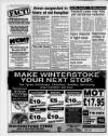 Weston & Worle News Thursday 19 February 1998 Page 8