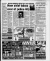 Weston & Worle News Thursday 19 February 1998 Page 9