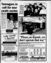 Weston & Worle News Thursday 19 February 1998 Page 11