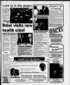 Weston & Worle News Thursday 19 February 1998 Page 13