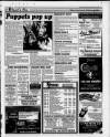 Weston & Worle News Thursday 19 February 1998 Page 17