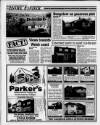 Weston & Worle News Thursday 19 February 1998 Page 24