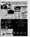 Weston & Worle News Thursday 19 February 1998 Page 29