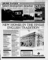 Weston & Worle News Thursday 19 February 1998 Page 39