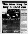 Weston & Worle News Thursday 19 February 1998 Page 44
