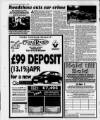 Weston & Worle News Thursday 19 February 1998 Page 60