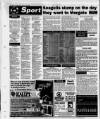 Weston & Worle News Thursday 19 February 1998 Page 64