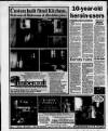 Weston & Worle News Thursday 26 February 1998 Page 2