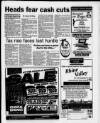 Weston & Worle News Thursday 26 February 1998 Page 9