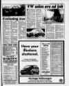 Weston & Worle News Thursday 26 February 1998 Page 57