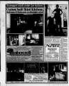 Weston & Worle News Thursday 19 March 1998 Page 2