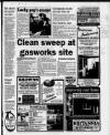 Weston & Worle News Thursday 19 March 1998 Page 3