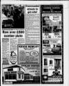 Weston & Worle News Thursday 19 March 1998 Page 5