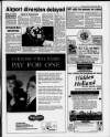 Weston & Worle News Thursday 19 March 1998 Page 7