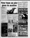 Weston & Worle News Thursday 19 March 1998 Page 9