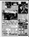 Weston & Worle News Thursday 19 March 1998 Page 10