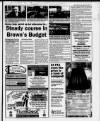 Weston & Worle News Thursday 19 March 1998 Page 11
