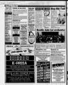 Weston & Worle News Thursday 19 March 1998 Page 14