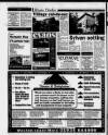 Weston & Worle News Thursday 19 March 1998 Page 22