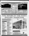 Weston & Worle News Thursday 19 March 1998 Page 35