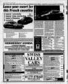 Weston & Worle News Thursday 19 March 1998 Page 46