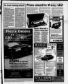 Weston & Worle News Thursday 19 March 1998 Page 55
