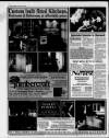 Weston & Worle News Thursday 02 April 1998 Page 2