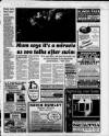 Weston & Worle News Thursday 02 April 1998 Page 3