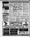 Weston & Worle News Thursday 02 April 1998 Page 6