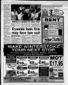 Weston & Worle News Thursday 02 April 1998 Page 7