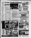 Weston & Worle News Thursday 02 April 1998 Page 9