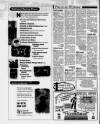 Weston & Worle News Thursday 02 April 1998 Page 10