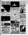 Weston & Worle News Thursday 02 April 1998 Page 11