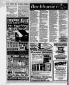 Weston & Worle News Thursday 02 April 1998 Page 12