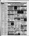 Weston & Worle News Thursday 02 April 1998 Page 15
