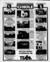Weston & Worle News Thursday 02 April 1998 Page 32