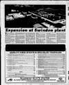 Weston & Worle News Thursday 02 April 1998 Page 46