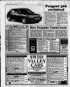 Weston & Worle News Thursday 02 April 1998 Page 48