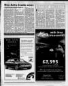 Weston & Worle News Thursday 02 April 1998 Page 49