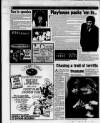 Weston & Worle News Thursday 02 April 1998 Page 64