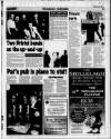 Weston & Worle News Thursday 02 April 1998 Page 69