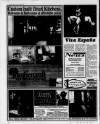 Weston & Worle News Thursday 23 April 1998 Page 2