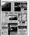 Weston & Worle News Thursday 23 April 1998 Page 3