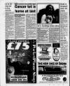 Weston & Worle News Thursday 23 April 1998 Page 4