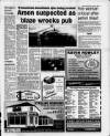 Weston & Worle News Thursday 23 April 1998 Page 5