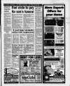 Weston & Worle News Thursday 23 April 1998 Page 7