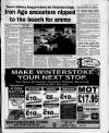 Weston & Worle News Thursday 23 April 1998 Page 9