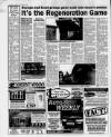 Weston & Worle News Thursday 23 April 1998 Page 10